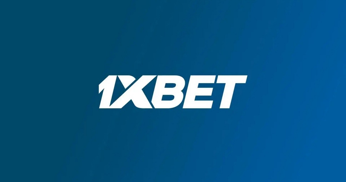 Explore the Features of 1xbet Latest Apk