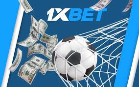 Explore the Features of 1xbet Latest Apk